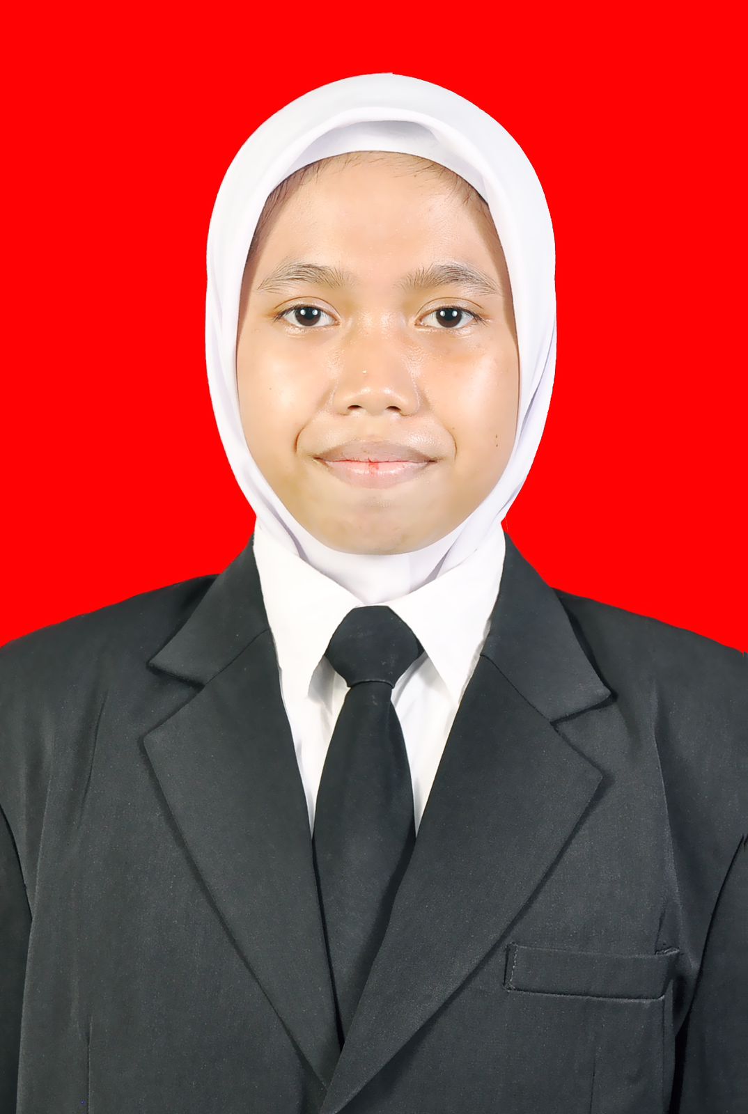 photo pencaker