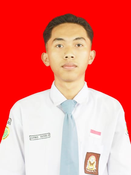 photo pencaker