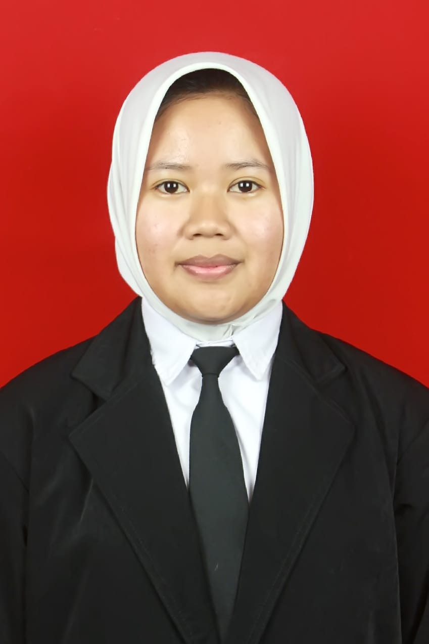 photo pencaker
