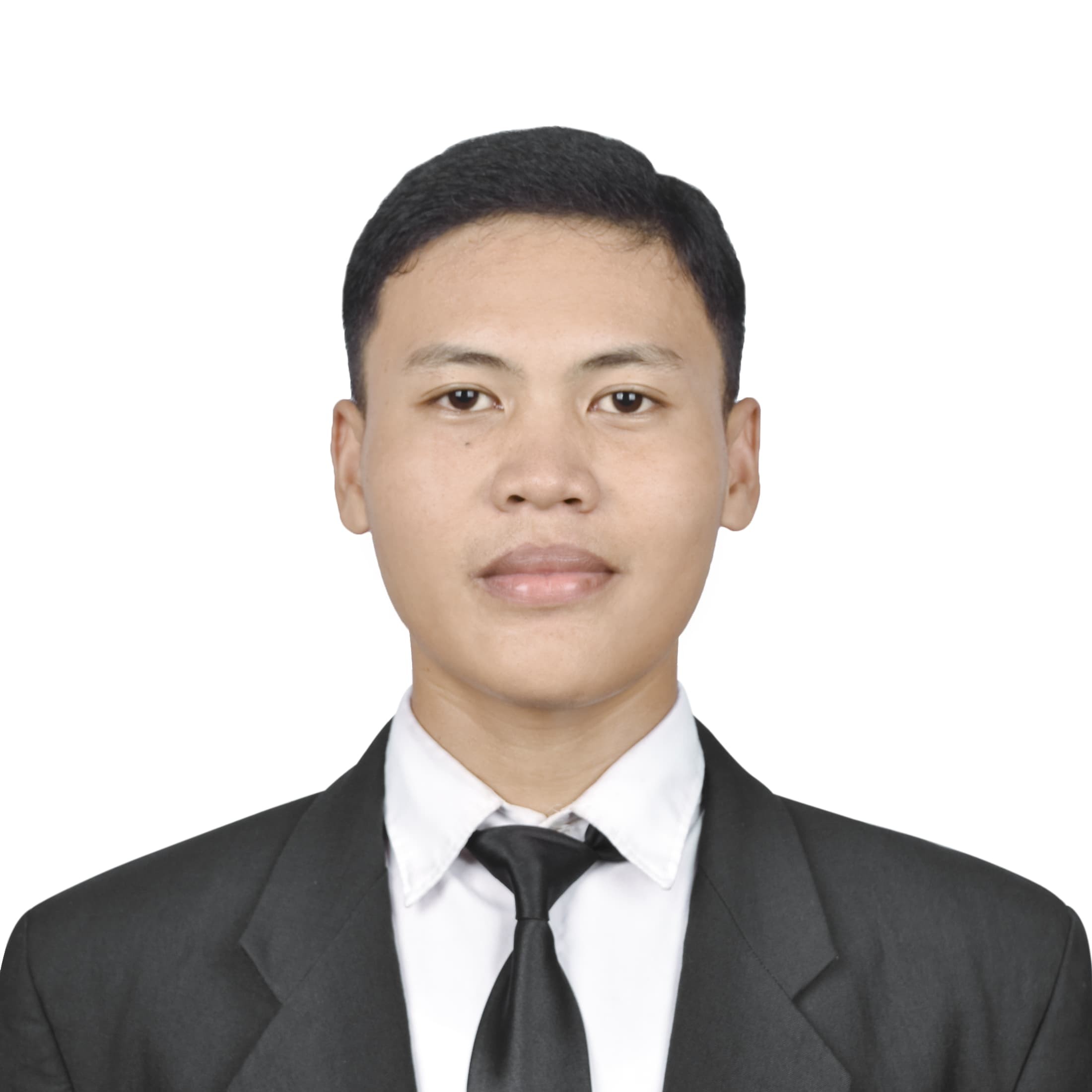 photo pencaker