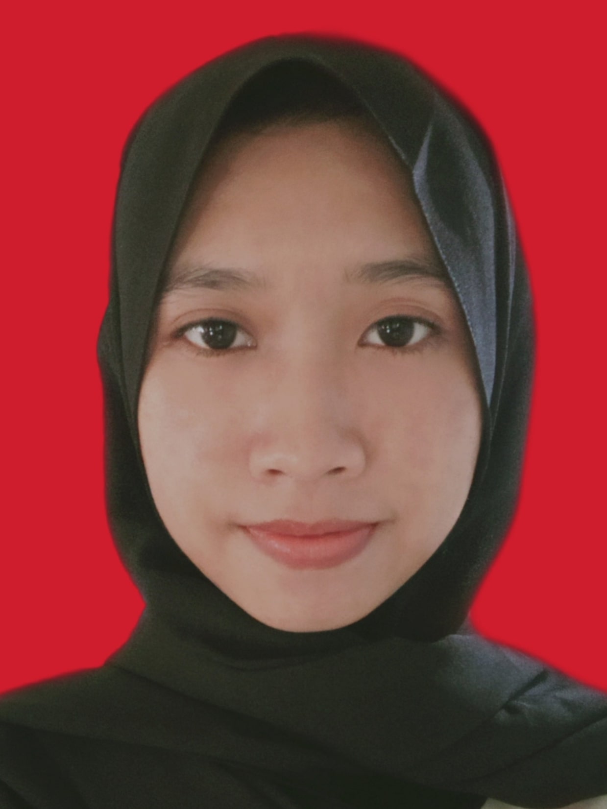 photo pencaker