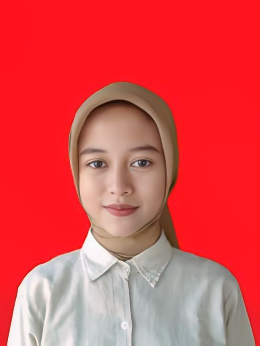 photo pencaker