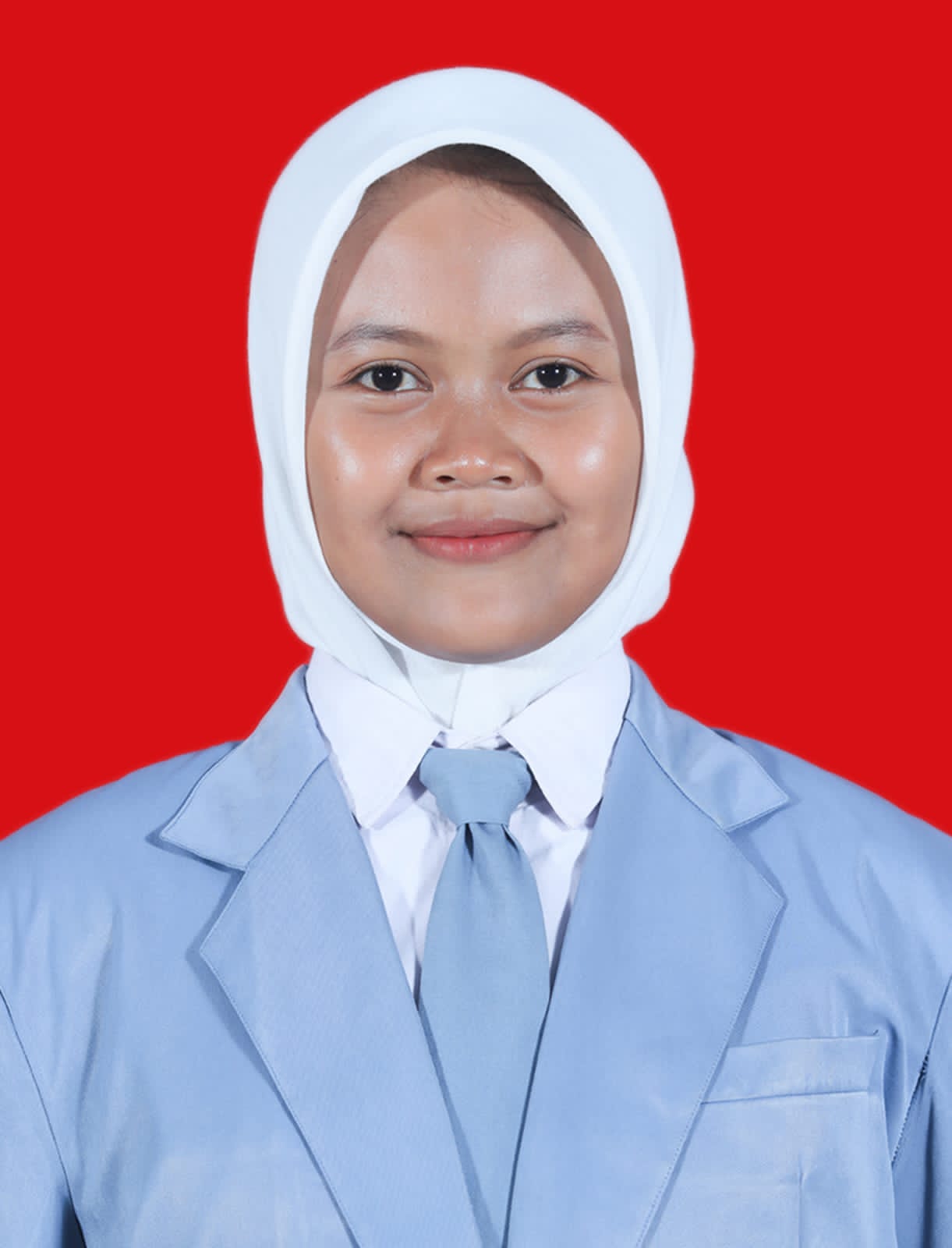 photo pencaker