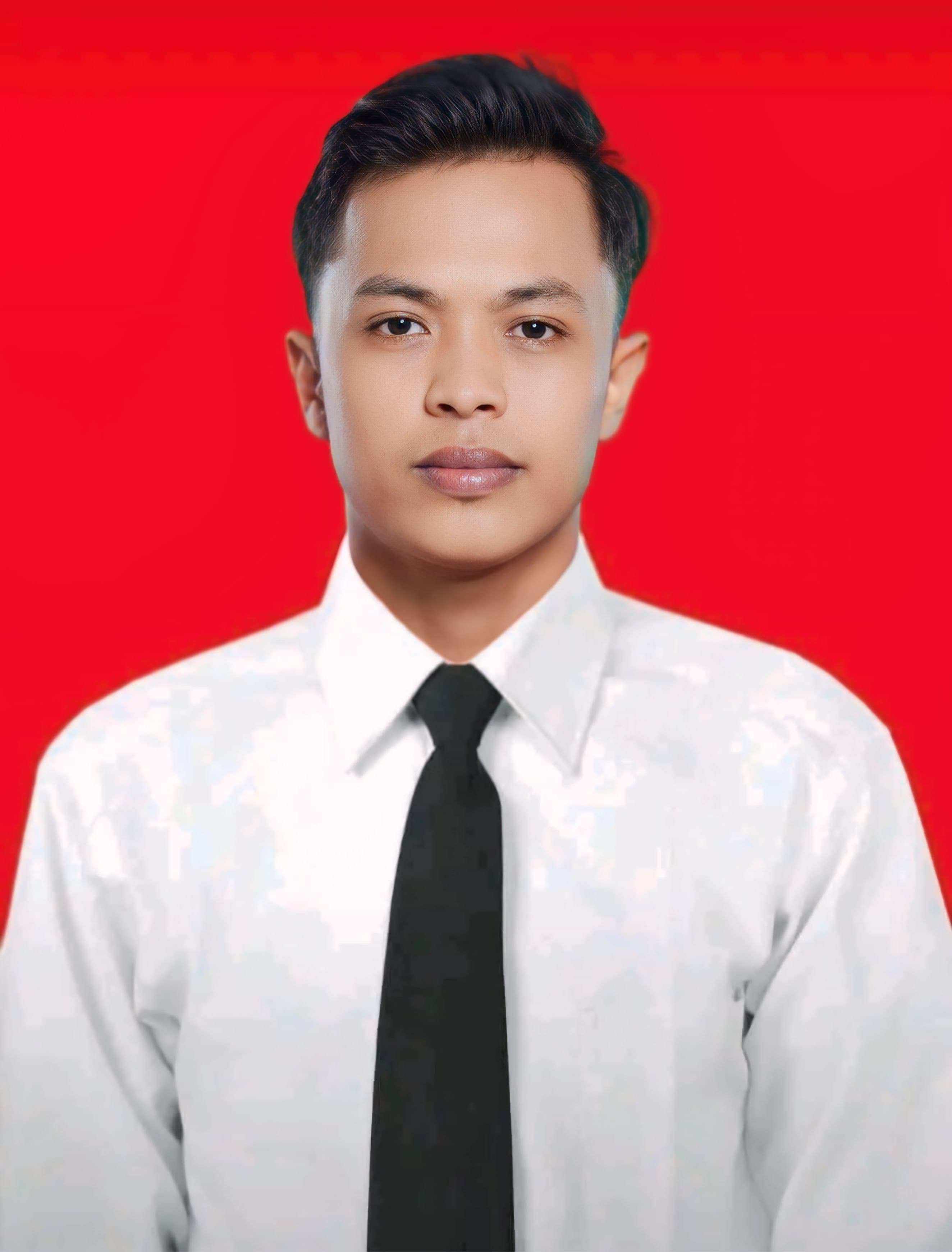 photo pencaker