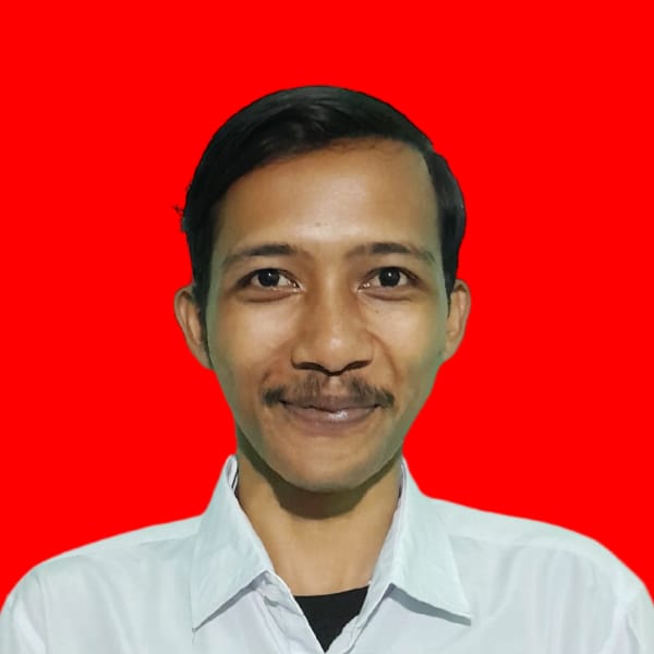 photo pencaker
