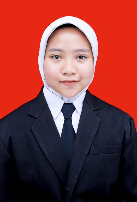 photo pencaker