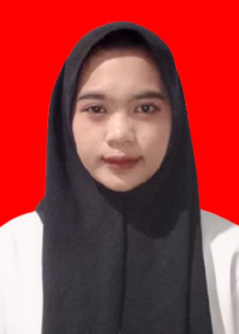 photo pencaker