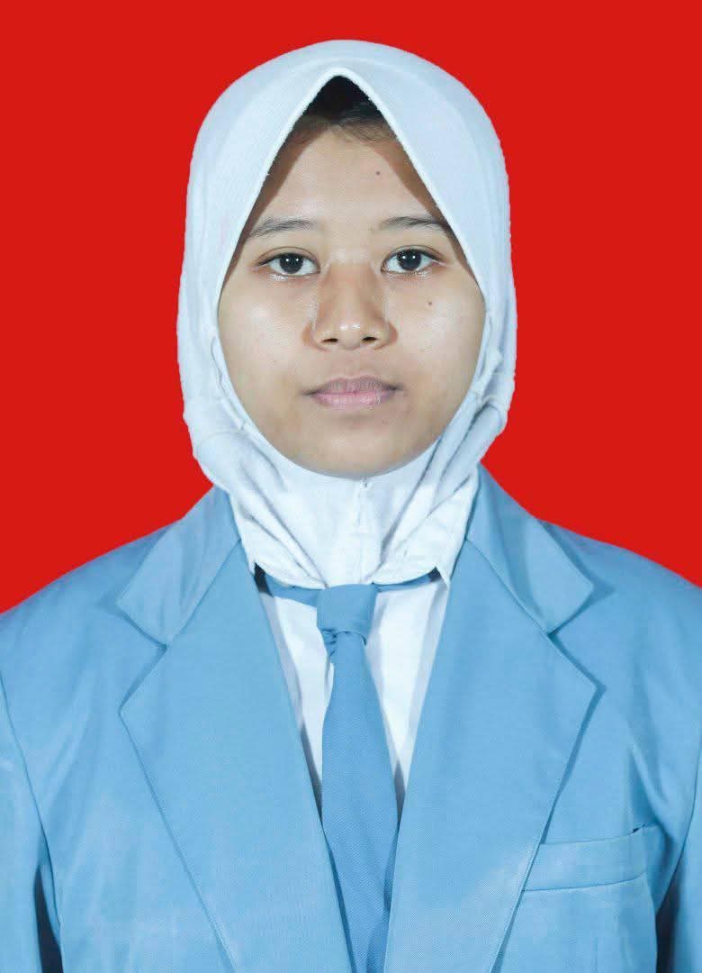 photo pencaker