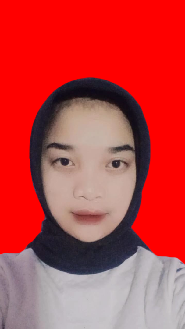photo pencaker