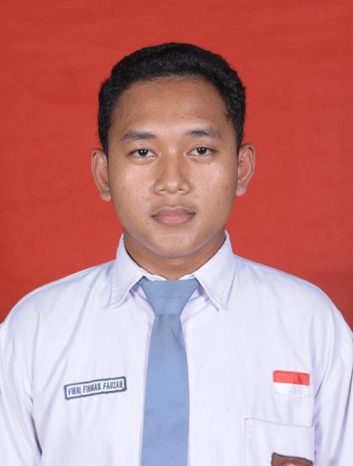 photo pencaker