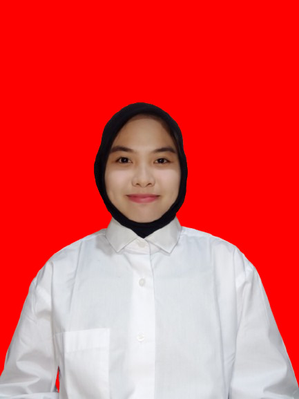 photo pencaker