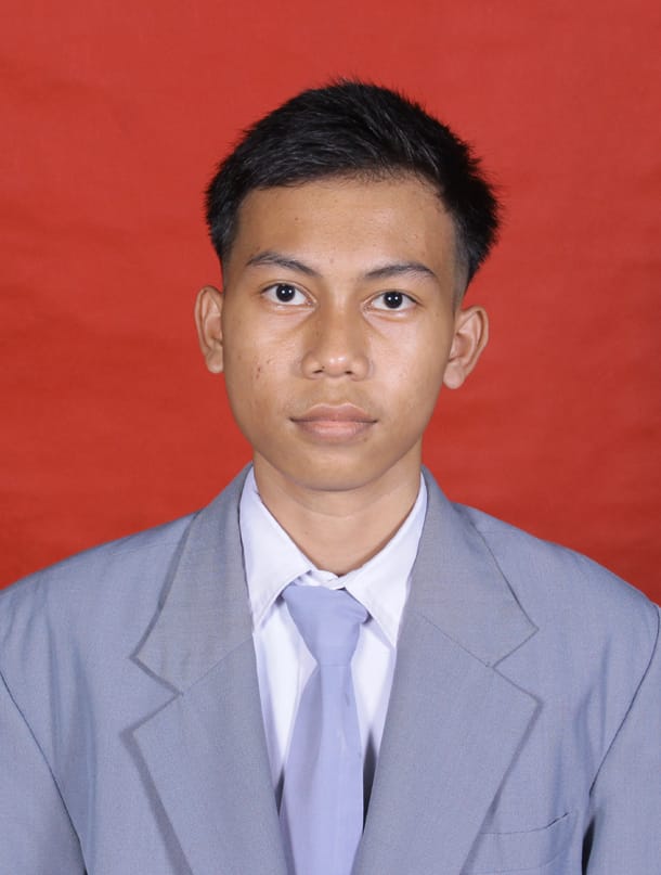 photo pencaker
