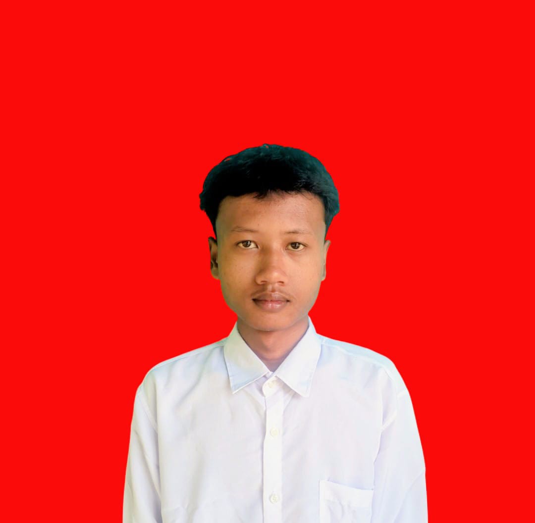 photo pencaker