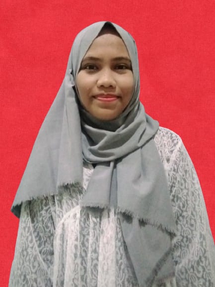 photo pencaker