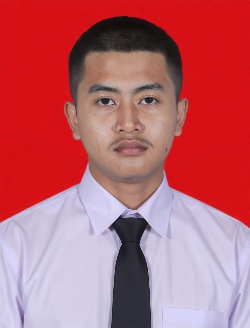 photo pencaker