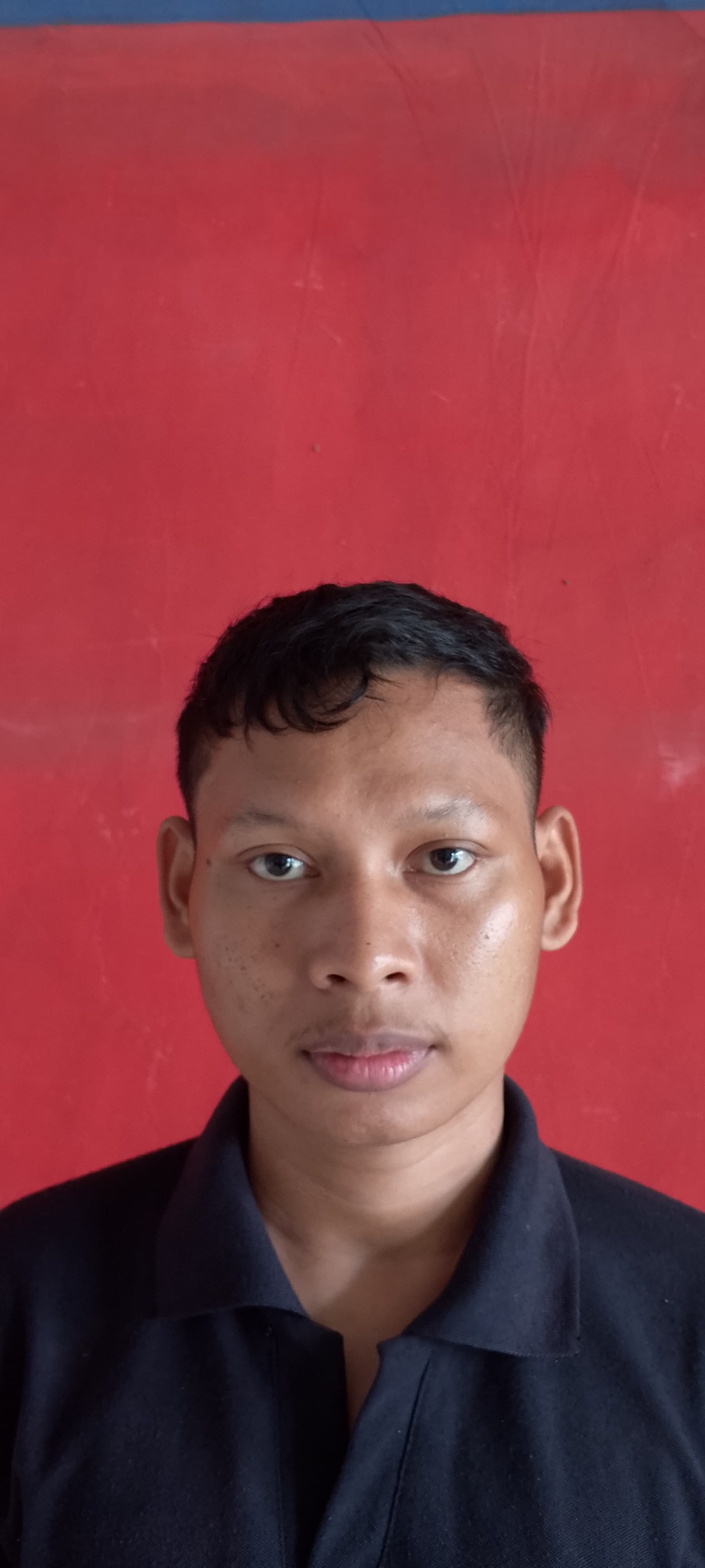 photo pencaker