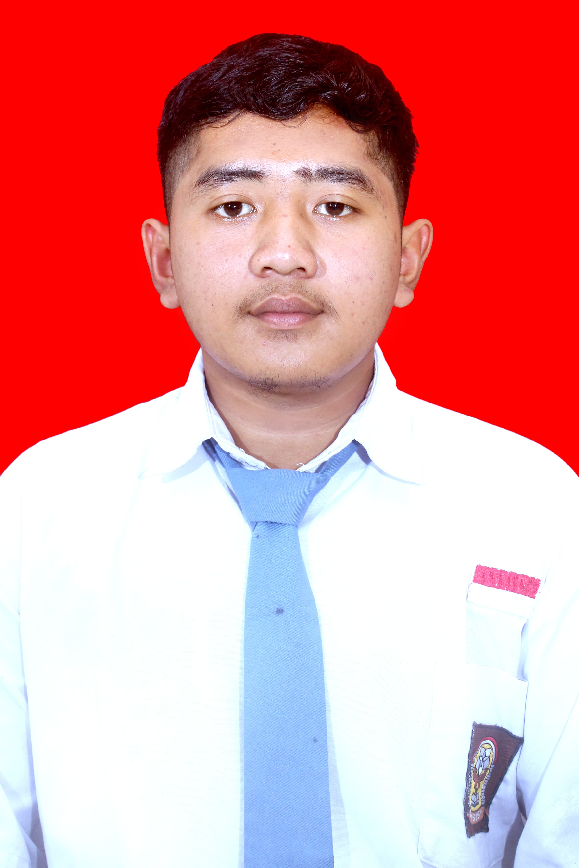 photo pencaker