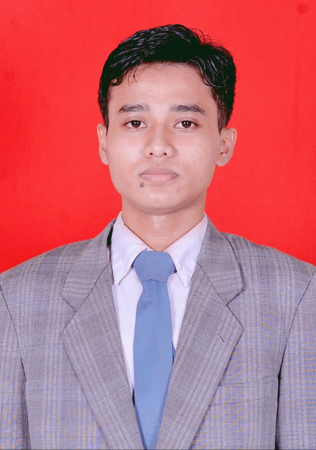 photo pencaker