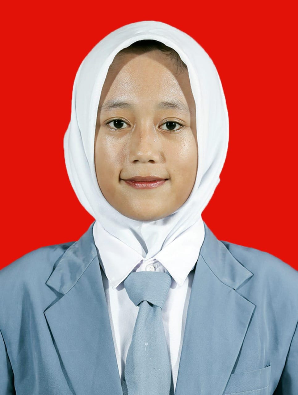 photo pencaker