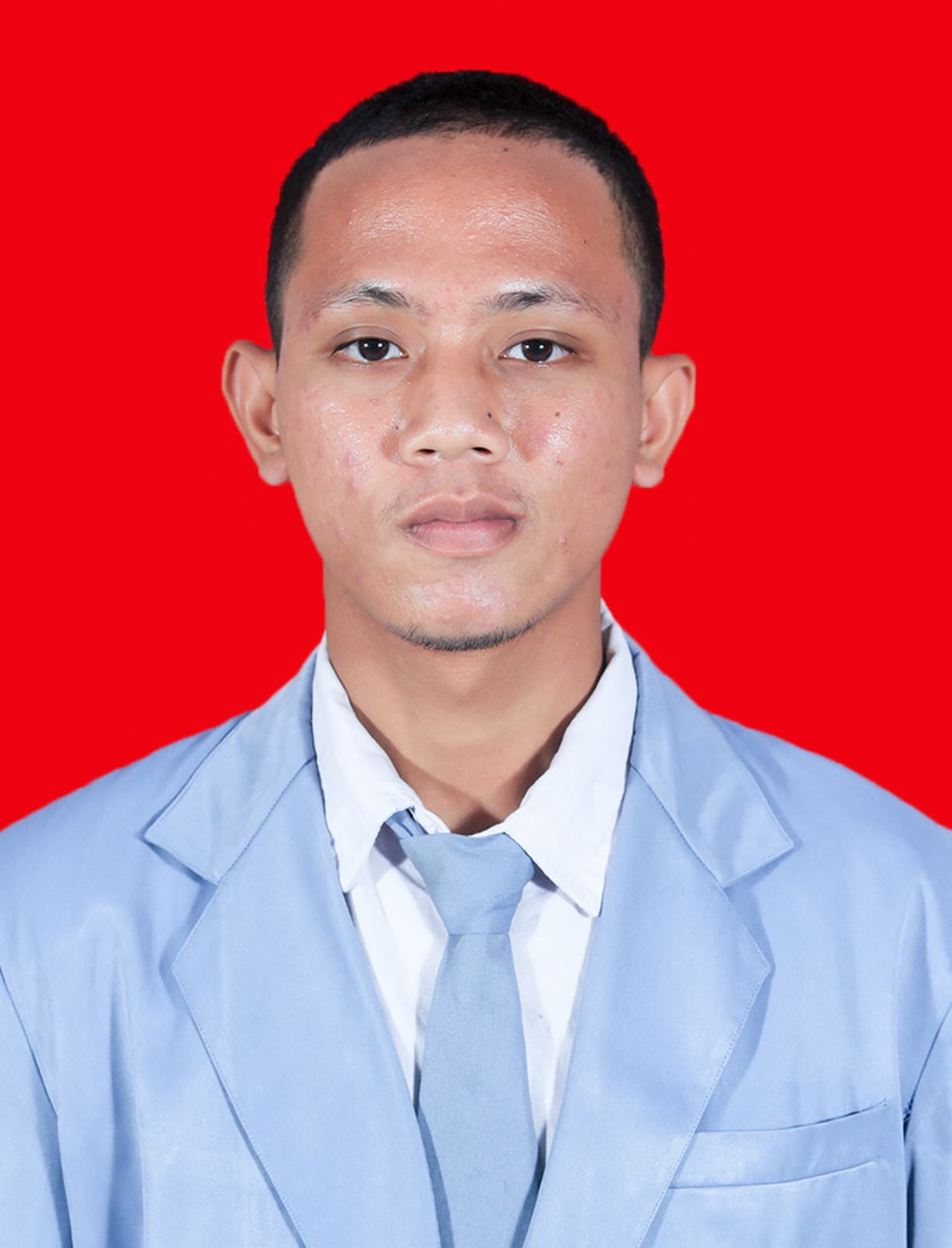 photo pencaker