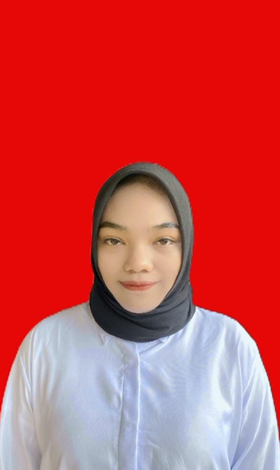 photo pencaker