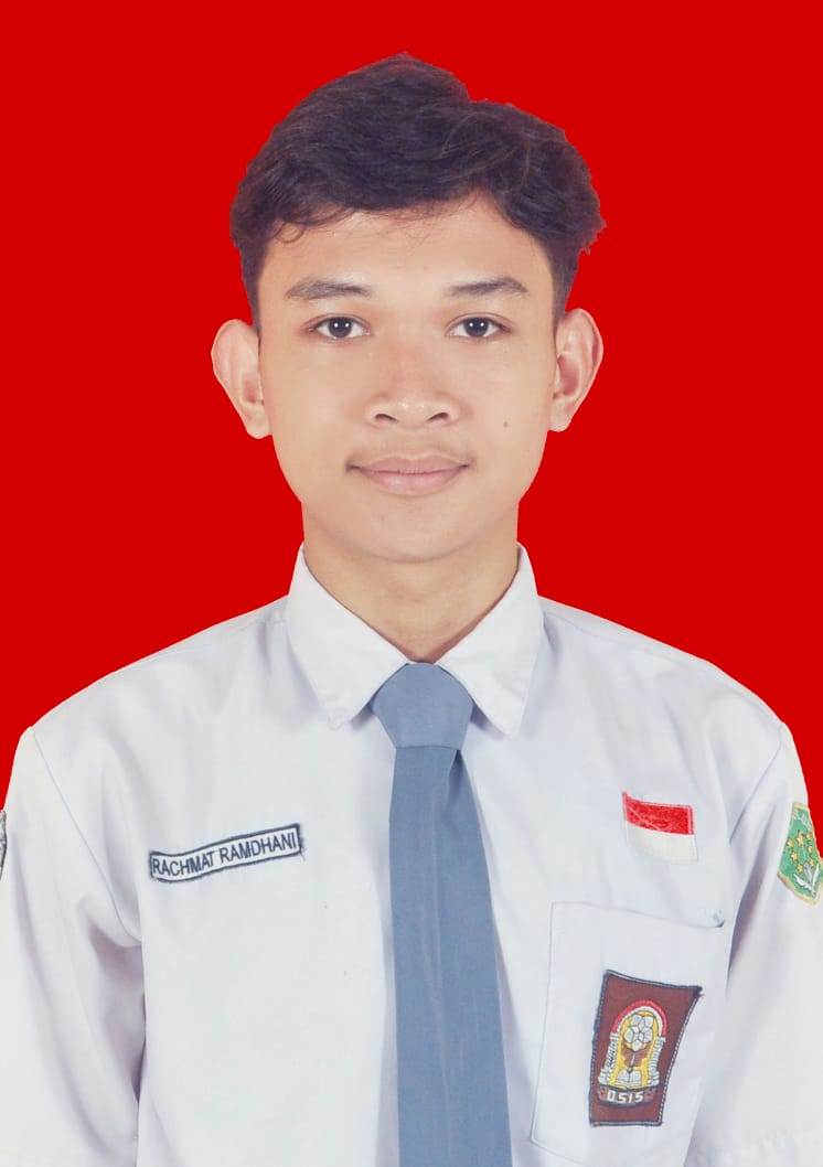 photo pencaker