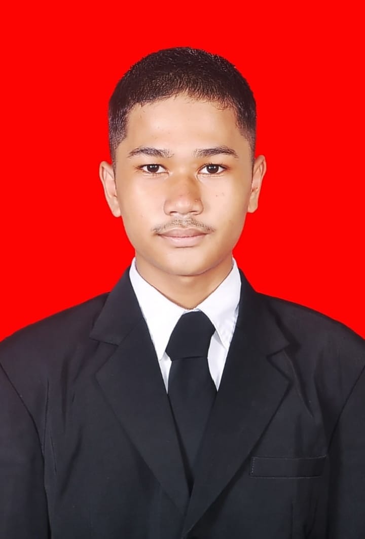 photo pencaker