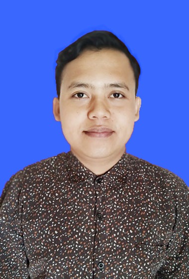 photo pencaker