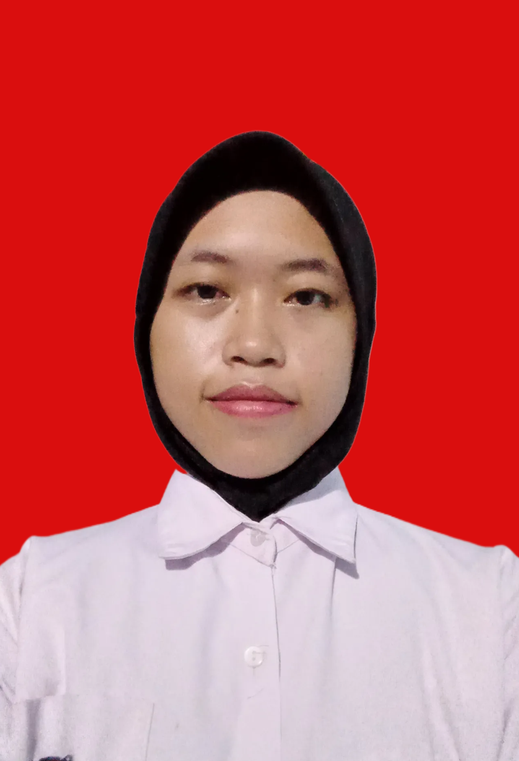 photo pencaker