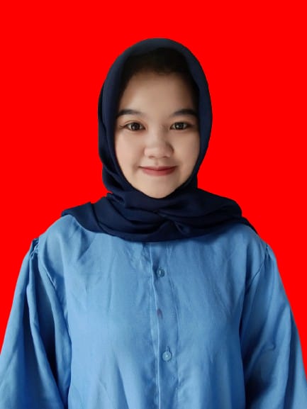 photo pencaker