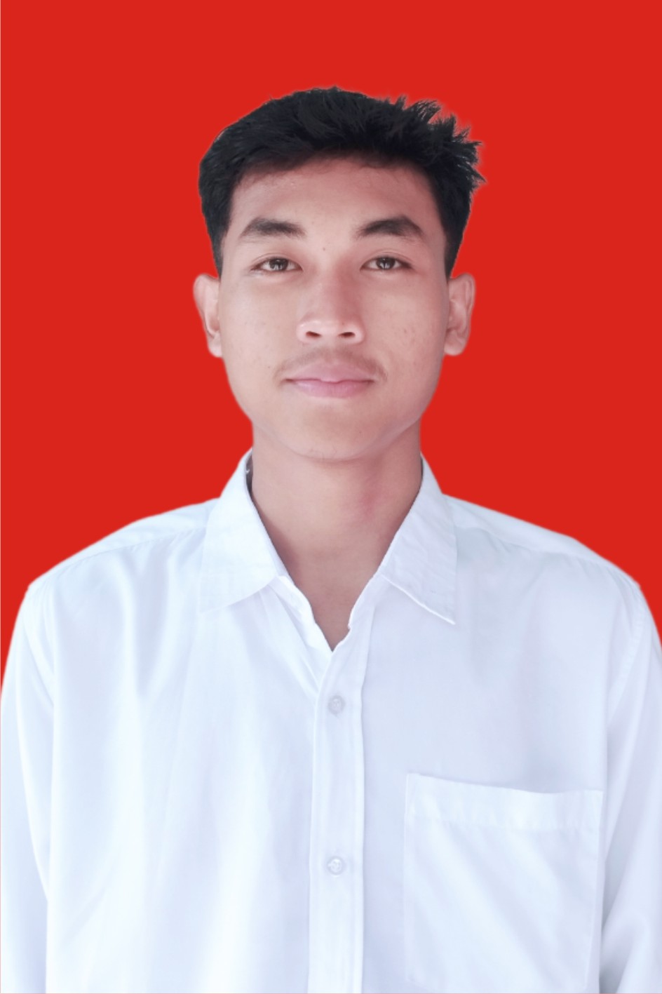 photo pencaker