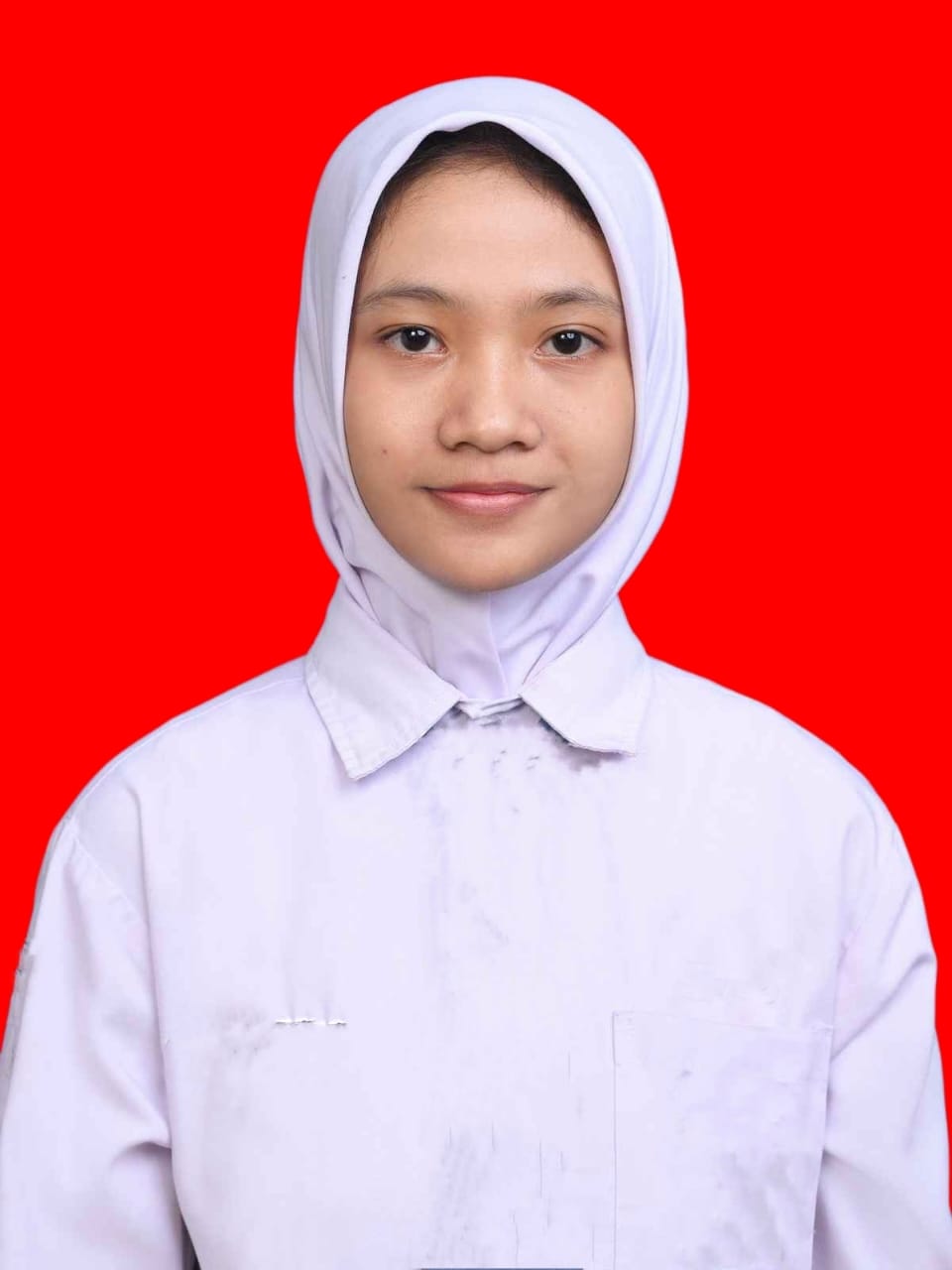 photo pencaker