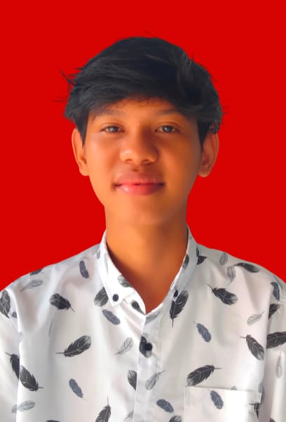 photo pencaker