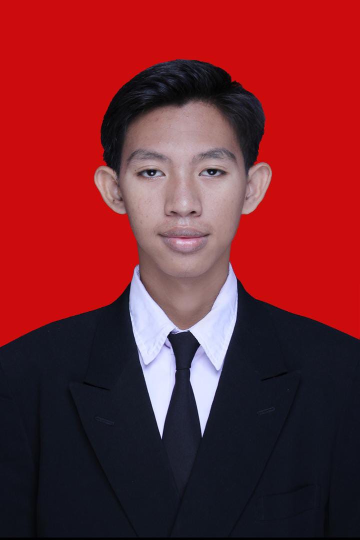 photo pencaker