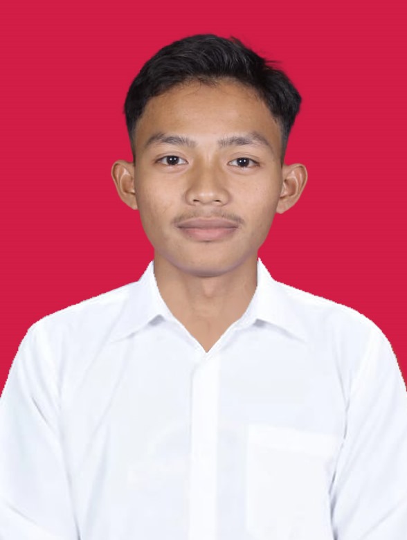 photo pencaker