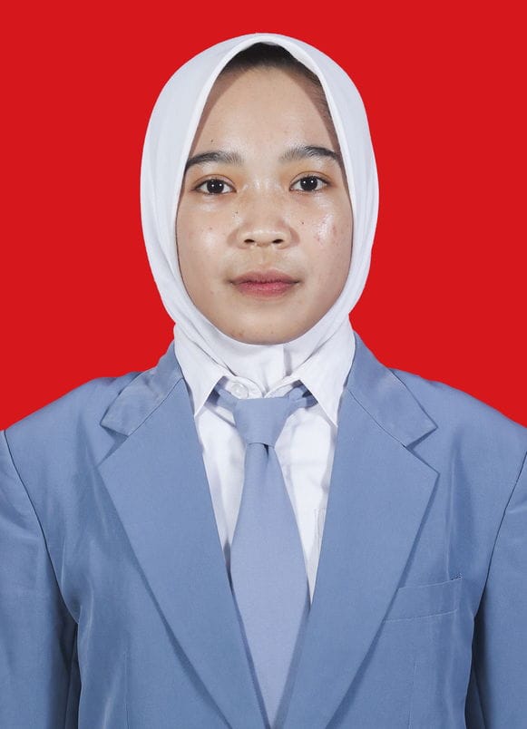 photo pencaker