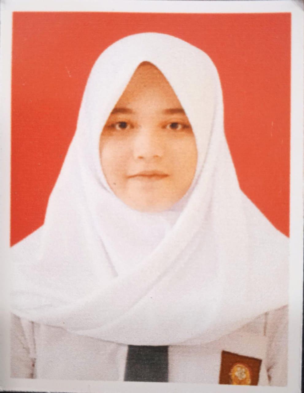 photo pencaker