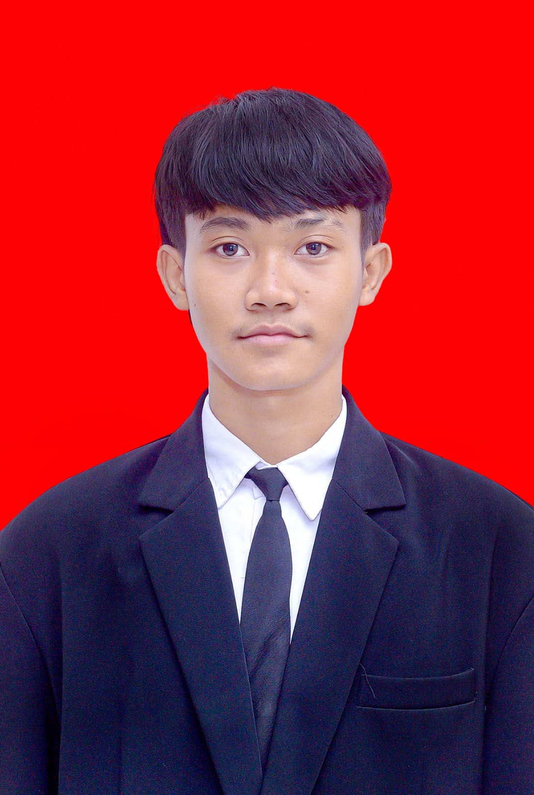 photo pencaker