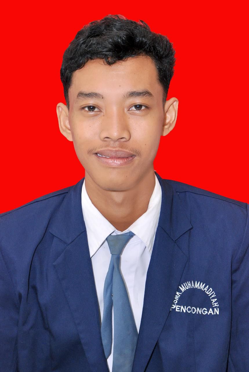 photo pencaker