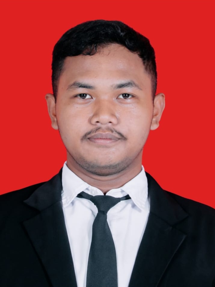 photo pencaker