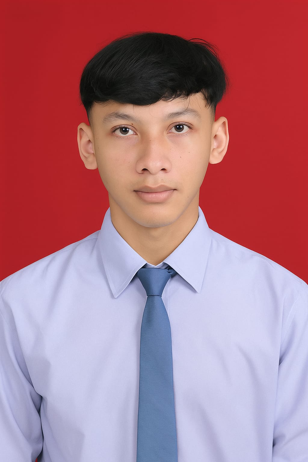 photo pencaker
