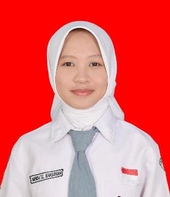 photo pencaker