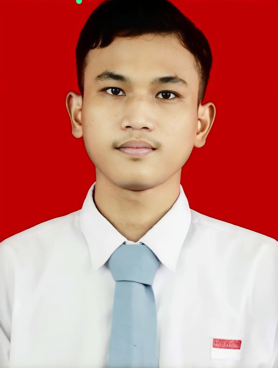 photo pencaker
