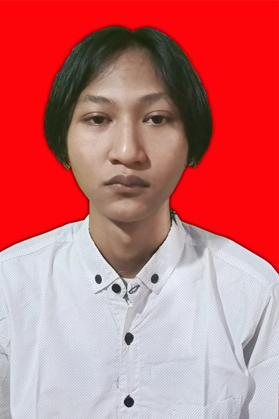 photo pencaker