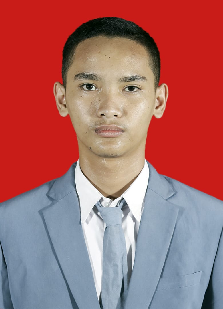 photo pencaker