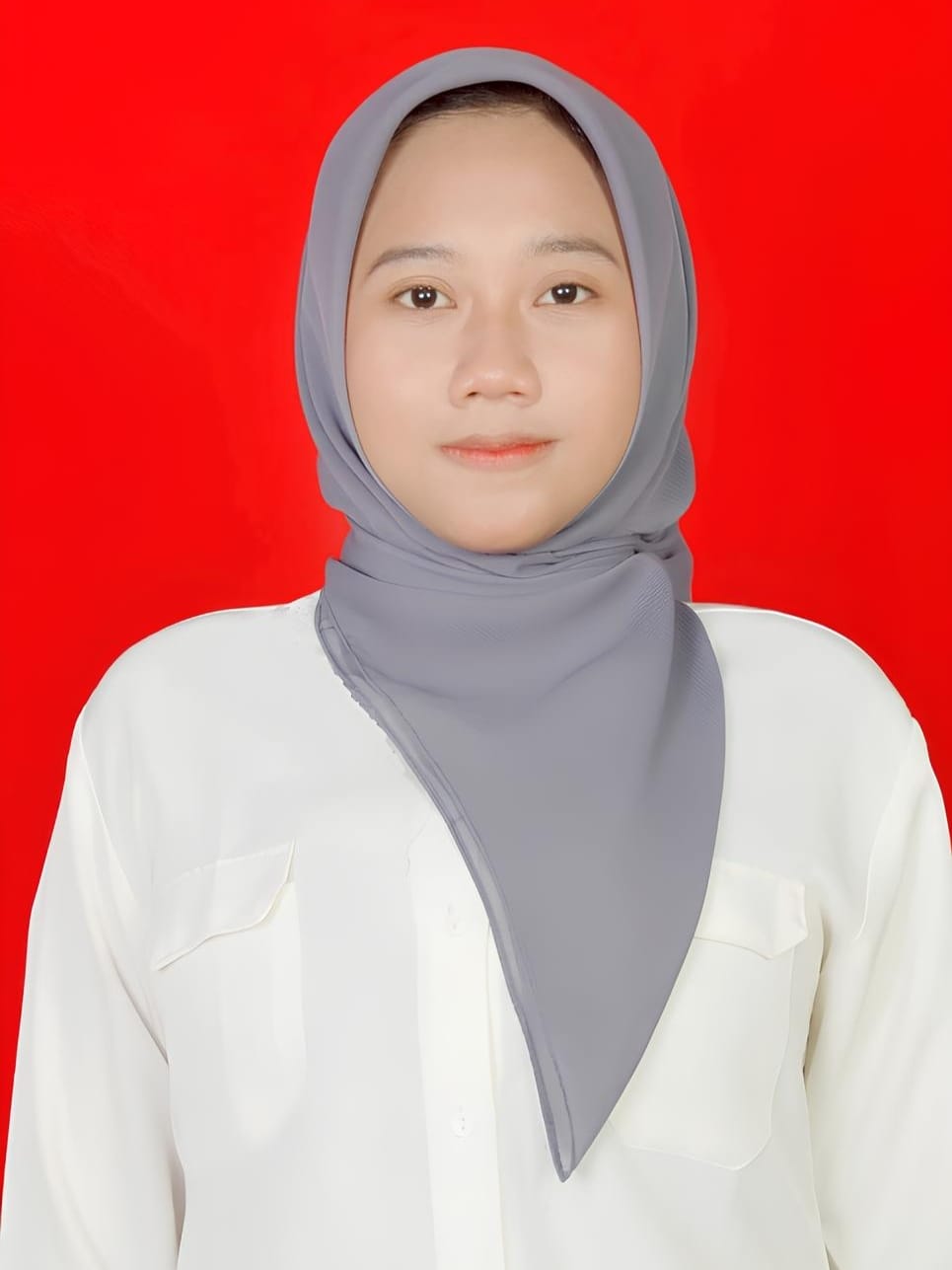 photo pencaker