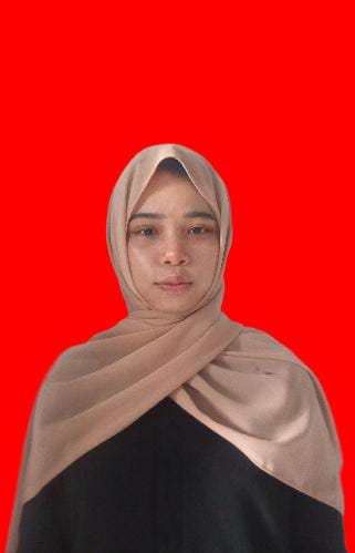 photo pencaker