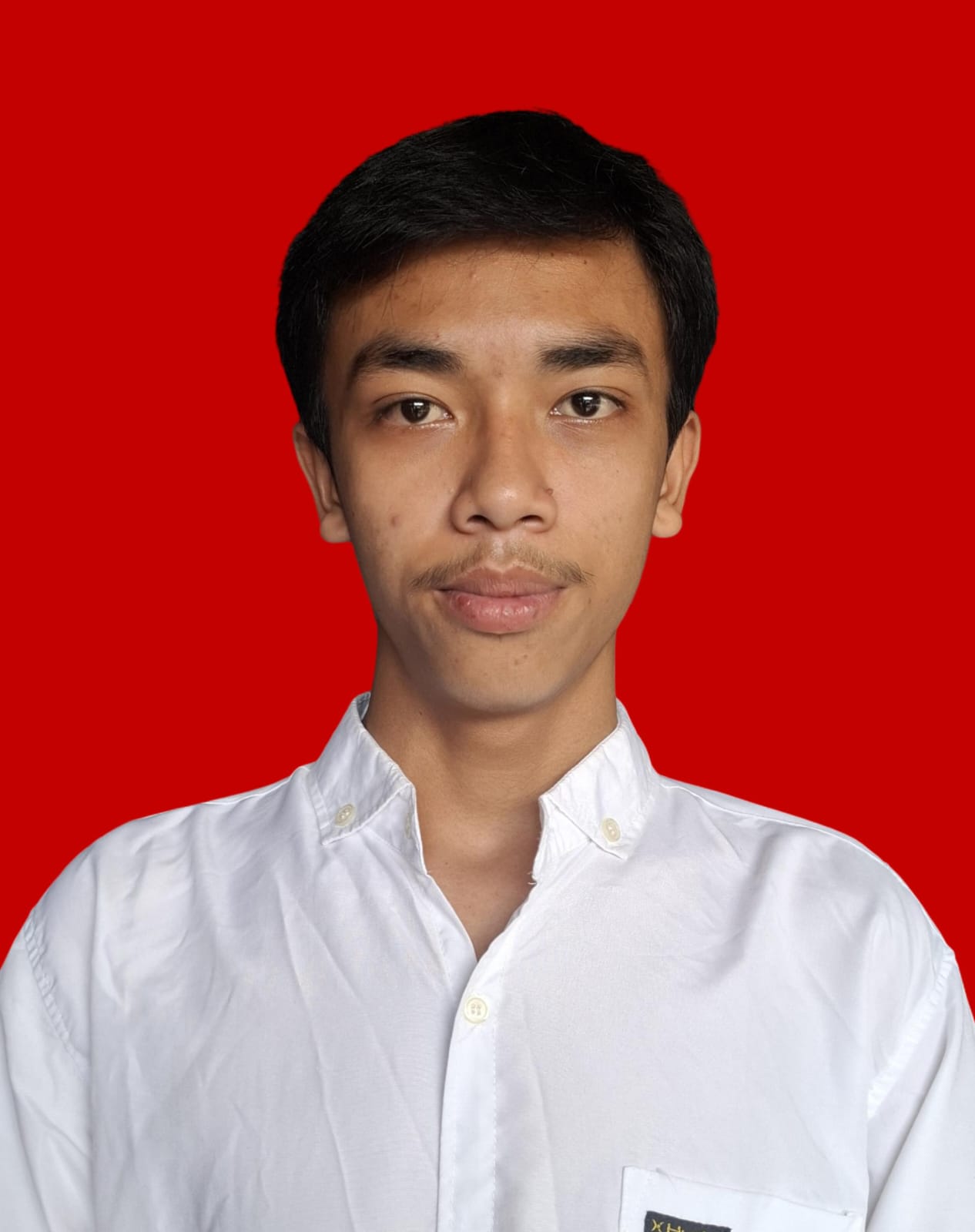 photo pencaker