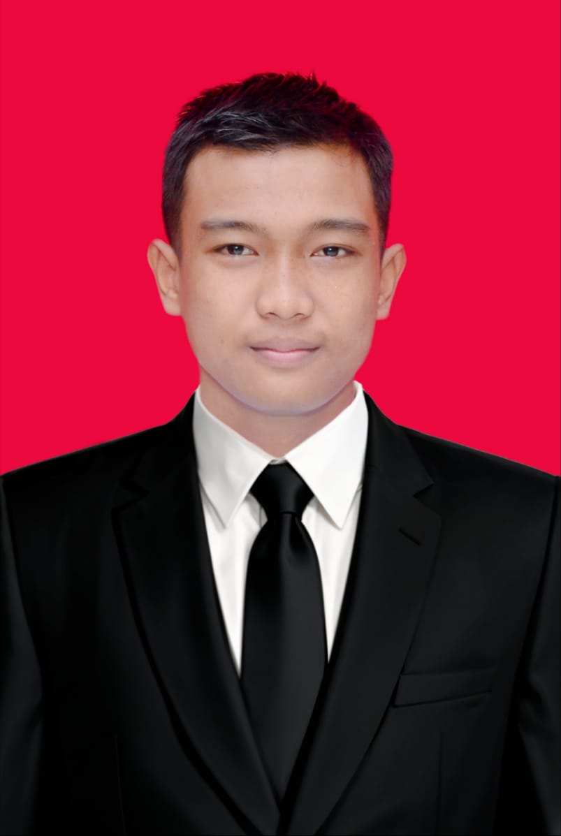 photo pencaker