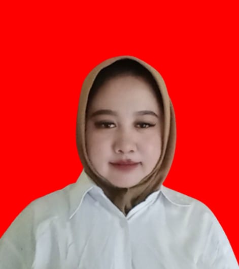 photo pencaker